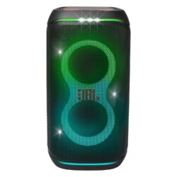 اسپیکر جی بی ال مدل PartyBox Club 120