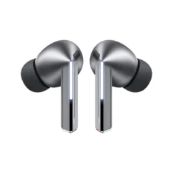 هدفون بی سیم سامسونگ Galaxy Buds 3 Pro - تصویر 5