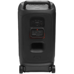 اسپیکر جی بی ال Partybox 520 - تصویر 8