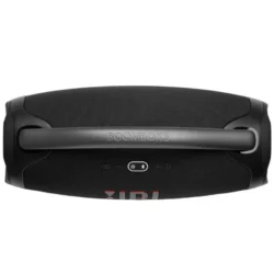 اسپیکر جی بی ال مدل BoomBox 3 - تصویر 3
