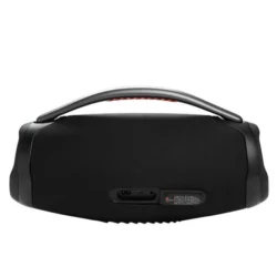 اسپیکر جی بی ال مدل BoomBox 3 - تصویر 2