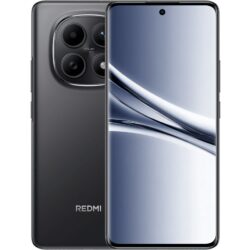 گوشی موبایل شیائومی مدل Redmi Note 15 4G حافظه 256 گیگابایت – رم 8 گیگابایت
