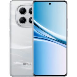 گوشی موبایل شیائومی مدل Redmi Note 15 4G حافظه 256 گیگابایت – رم 8 گیگابایت - تصویر 2