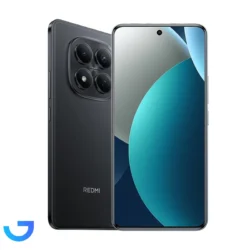 گوشی موبایل شیائومی مدل Redmi Note 15 pro 4G حافظه 256 گیگابایت – رم 8 گیگابایت - تصویر 3