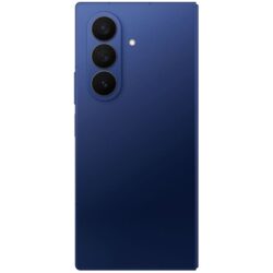 گوشی سامسونگ  مدل Z Fold 7 5G | حافظه 256 رم 12 گیگابایت - تصویر 2