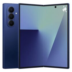 گوشی سامسونگ  مدل Z Fold 7 5G | حافظه 256 رم 12 گیگابایت - تصویر 3