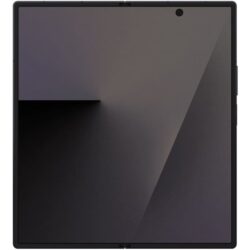 گوشی سامسونگ  مدل Z Fold 7 5G | حافظه 256 رم 12 گیگابایت - تصویر 7