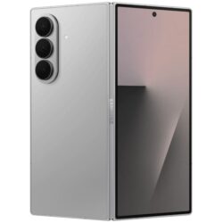 گوشی سامسونگ  مدل Z Fold 7 5G | حافظه 256 رم 12 گیگابایت - تصویر 11