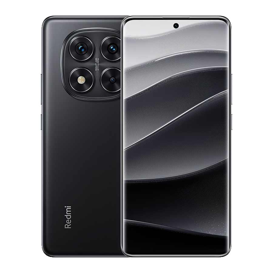 xiaomi-redmi-note-14-pro-5g-1