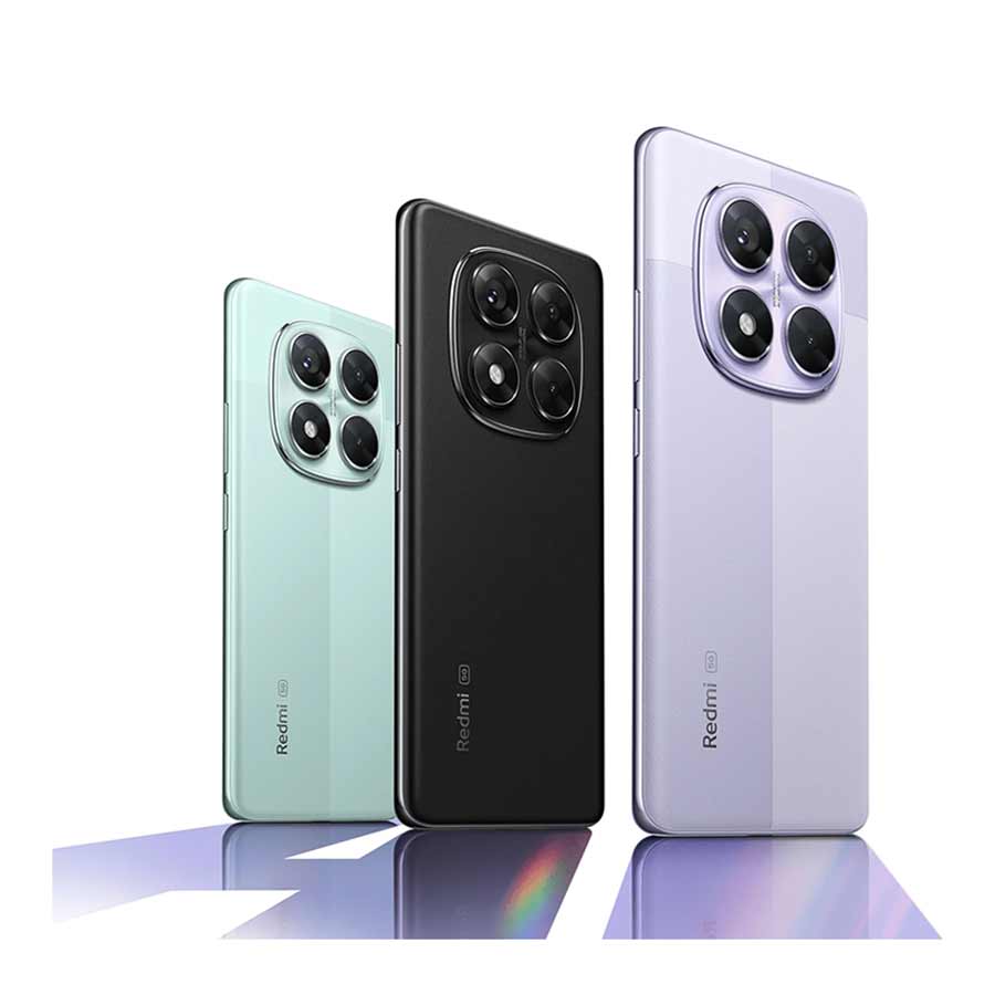 xiaomi-redmi-note-14-pro-5g-24
