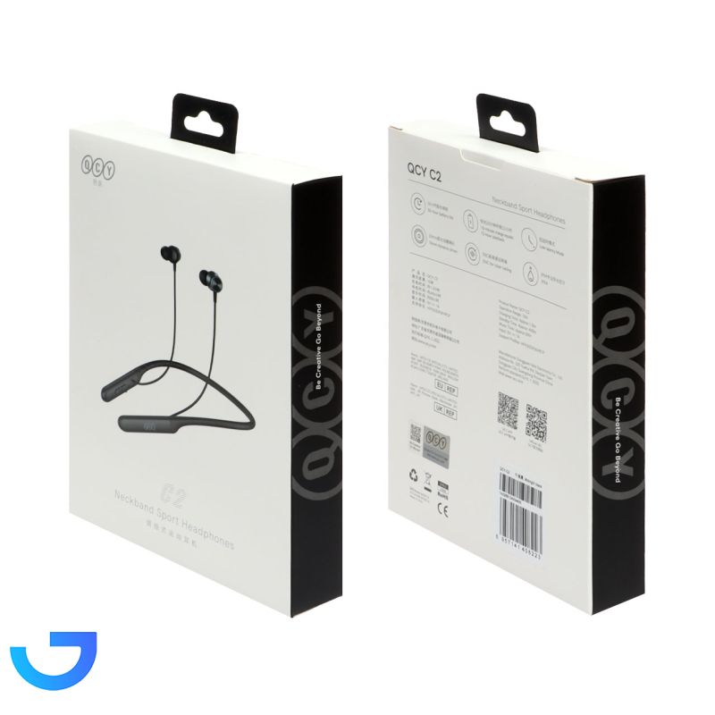 0026c6c45cf3585208567ad946aca0db-800×800