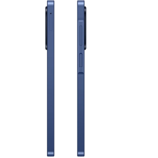 a1777